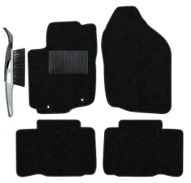 dywaniki-welurowe-do-toyota-rav-4-ii-2000-2005-3d