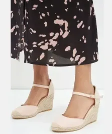 dorothy-perkins-espadryle-rozowe-na-koturnie-damskie-39-fpg