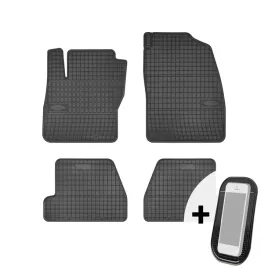 dywaniki-gumowe-do-ford-focus-iii-2010-2018