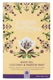 herbata-biala-z-trawa-cytrynowa-kakao-imbirem-marakuja-i-kokosem-bio-40g