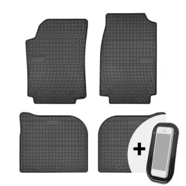 dywaniki-gumowe-do-volkswagen-t6-2-rzad-2015-2019