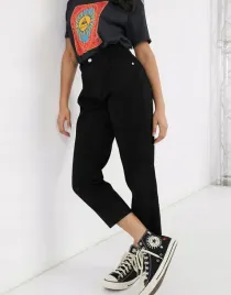 wednesday-s-girl-spodnie-mom-jeans-czarne-w26-1zac