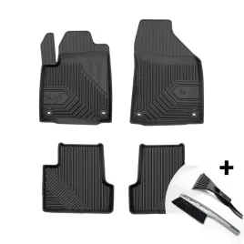 dywaniki-gumowe-do-jeep-cherokee-v-od-2013