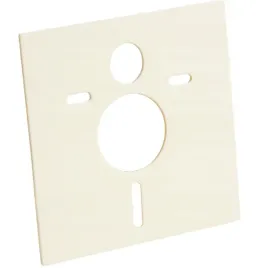 mata-wygluszajaca-uszczelka-do-wc-miska-bidet-izolujaca-uniwersalna-mersan
