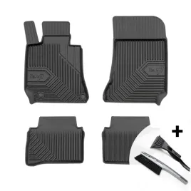 dywaniki-gumowe-do-mercedes-benz-cls-c218-2010-18