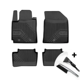 dywaniki-gumowe-do-hyundai-i10-ii-2013-2019
