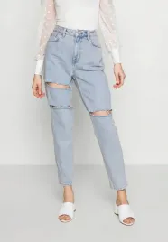 topshop-jeansy-proste-z-dziurami-7-8-28-32-1vaq