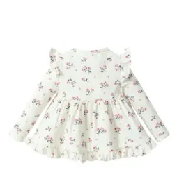 shein-bluzka-dla-dziewczynki-z-falbankami-wzor-92-98-lup