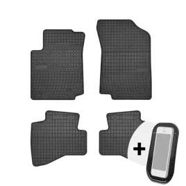 dywaniki-gumowe-do-citroen-c1-ii-2014-2021