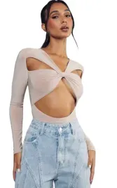 misspap-damskie-body-bezowe-gladkie-xl-1vah