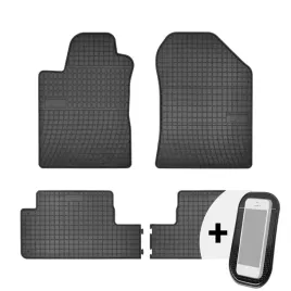 dywaniki-gumowe-do-toyota-corolla-verso-ii-2004-09