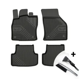 dywaniki-gumowe-do-volkswagen-golf-vii-2012-2020