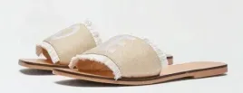 dorothy-perkins-klapki-damskie-bezowe-na-lato-love-40-fpq