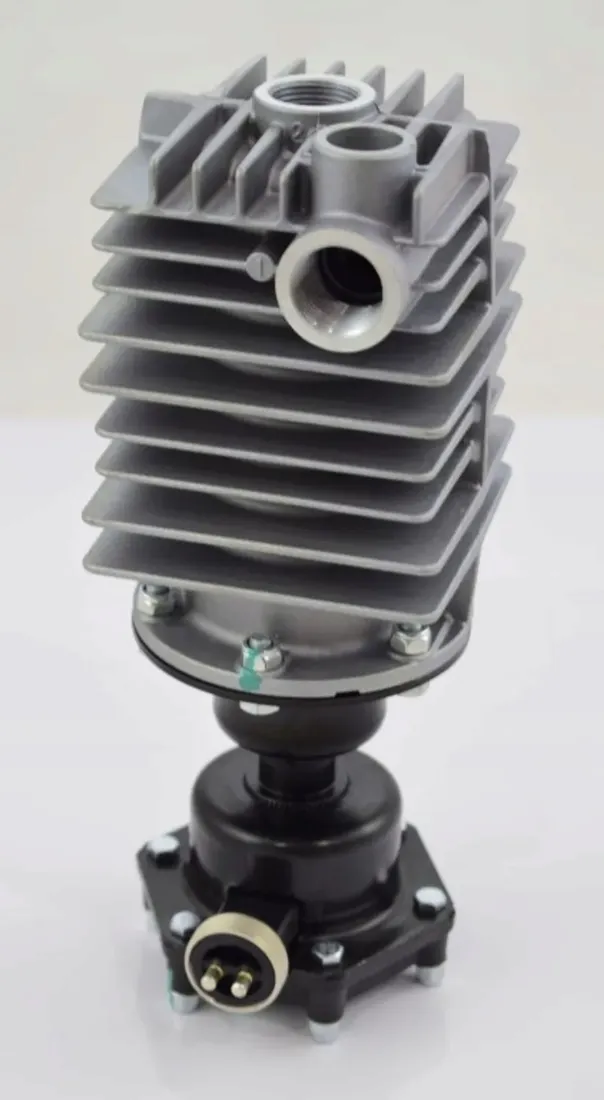 odolejacz-typ-haldex-24v-m24x1