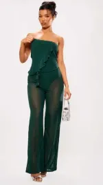 prettylittlething-kombinezon-zielony-basic-l-egf