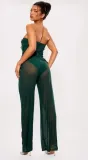 prettylittlething-kombinezon-zielony-basic-l-egf-rozmiar-l