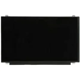 innolux-n140hge-ea1-matryca-14-1920x1080-fhd-ips-30pin-uchwyty-klasa-a