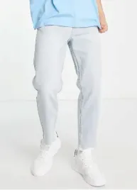 new-look-spodnie-jeansy-meskie-proste-40-val