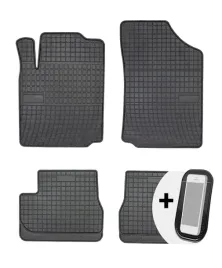 dywaniki-gumowe-do-citroen-c3-i-2002-2013