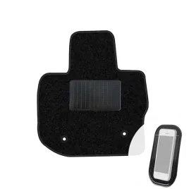 welurowy-dywanik-kierowcy-do-bmw-i3-2013-