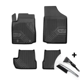 dywaniki-gumowe-do-citroen-c2-2003-2009