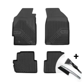 dywaniki-gumowe-do-chevrolet-spark-ii-2005-2009