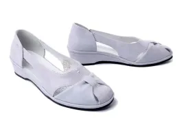 suave-buty-damskie-szare-wsuwane-plaskie-skorzane-36-jnd