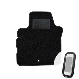 welurowy-dywanik-kierowcy-do-renault-modus-04-12