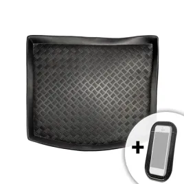 wklad-mata-bagaznika-plastikowa-do-mazda-cx-5-2012