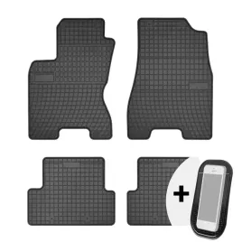 dywaniki-gumowe-do-nissan-x-trail-ii-2008-2013