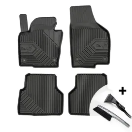 dywaniki-gumowe-do-volkswagen-tiguan-i-2007-2016