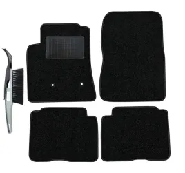 dywaniki-do-mitsubishi-pajero-iv-2007-2021-3-drzwi