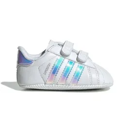 adidas-superstar-crib-buty-sportowe-dzieciece-ze-skora-21-jnb