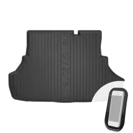 wklad-mata-bagaznika-do-volkswagen-passat-cc-2012
