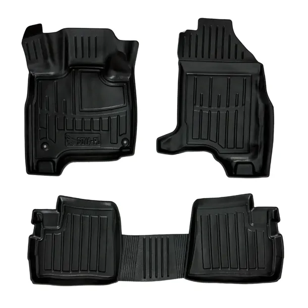 dywaniki-samochodowe-citroen-c-zero-2009-2014