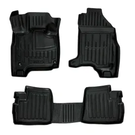 dywaniki-samochodowe-citroen-c-zero-2009-2014