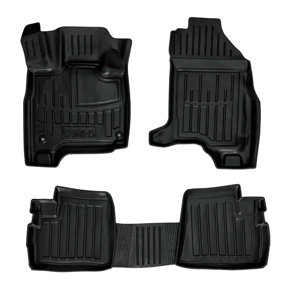 dywaniki-samochodowe-citroen-c-zero-2009-2014