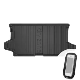 wklad-mata-bagaznika-do-nissan-note-i-2006-2012