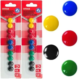 magnesy-biurowe-do-tablic-office-products-20-szt-15mm-mocne-okragle-2op