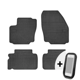 dywaniki-gumowe-do-ford-galaxy-ii-2006-2010