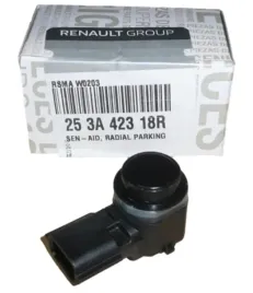 253a42318r-czujnik-parkowania-pdc-zderzak-dacia-duster-ii-dokker-lodgy-loga