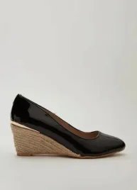 dorothy-perkins-espadryle-lakierowane-na-koturnie-damskie-40-fps