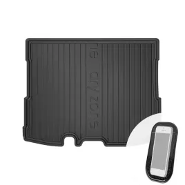 wklad-mata-bagaznika-do-ford-tourneo-courier-2014