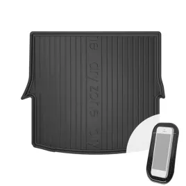 wklad-mata-bagaznika-do-volvo-s40-ii-2004-2012