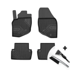 dywaniki-gumowe-do-volvo-v70-ii-2000-2007