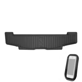 wklad-mata-bagaznika-do-chevrolet-captiva-2006-15