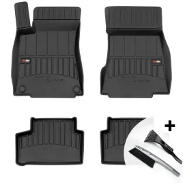 dywaniki-gumowe-do-mercedes-gla-ii-h247-2020