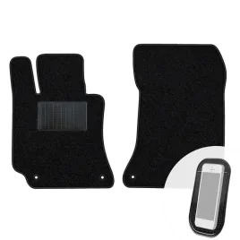 welurowe-dywaniki-przod-do-mercedes-e-w212-4-matic