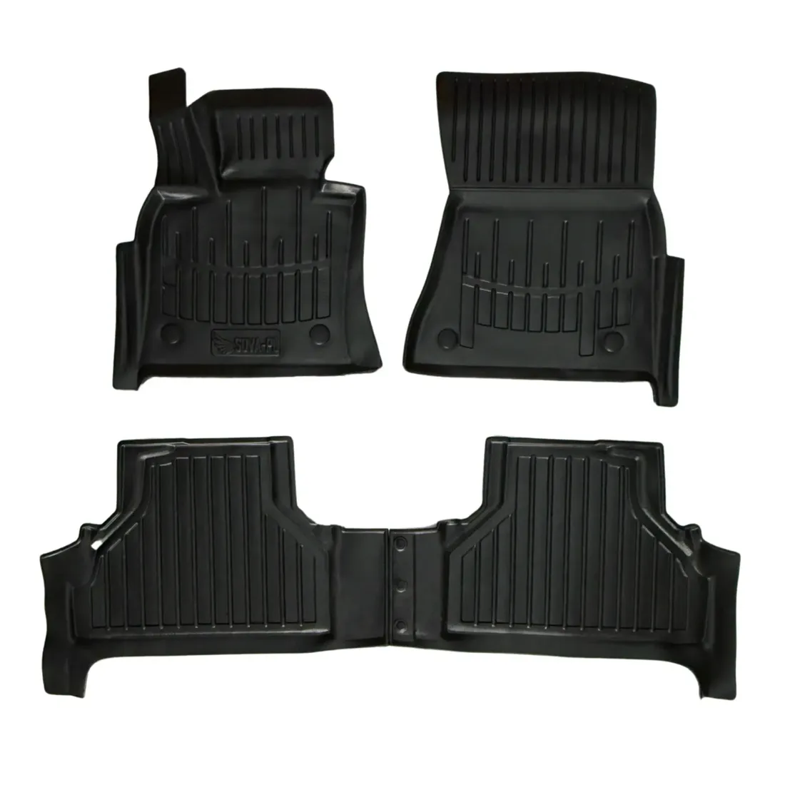 dywaniki-samochodowe-bmw-x5-e70-2006-2013
