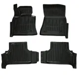 dywaniki-samochodowe-bmw-x5-e70-2006-2013-suv-stan-nowy